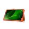 Чохол Classic Samsung Galaxy Tab A 10.1 T585 T580 Orange