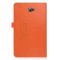 Чохол Classic Samsung Galaxy Tab A 10.1 T585 T580 Orange