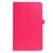 Чохол Classic Samsung Galaxy Tab A 10.1 T585 T580 Hotpink