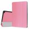 Чохол Samsung Galaxy Tab A 10.1 With S Pen P585 P580 Pink