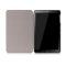 Чохол Samsung Galaxy Tab A 10.1 With S Pen 10 P585 P580 Black