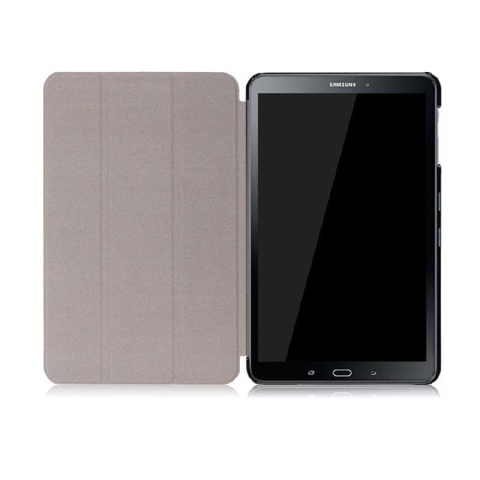 Чохол Samsung Galaxy Tab A 10.1 With S Pen 10 P585 P580 Black