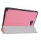 Чохол Samsung Galaxy Tab A 10.1 With S Pen P585 P580 Pink