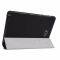 Чохол Samsung Galaxy Tab A 10.1 With S Pen 10 P585 P580 Black