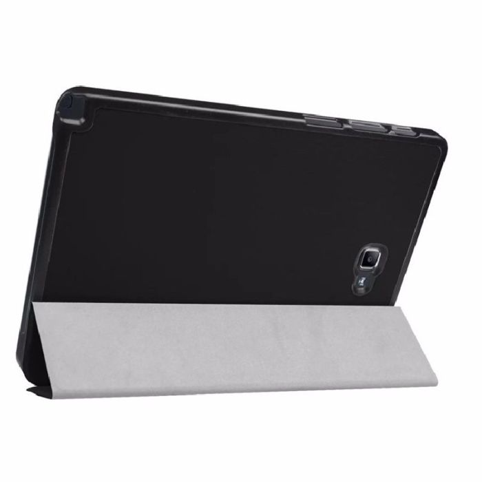Чохол Samsung Galaxy Tab A 10.1 With S Pen 10 P585 P580 Black