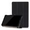 Чохол Samsung Galaxy Tab A 10.1 With S Pen 10 P585 P580 Black