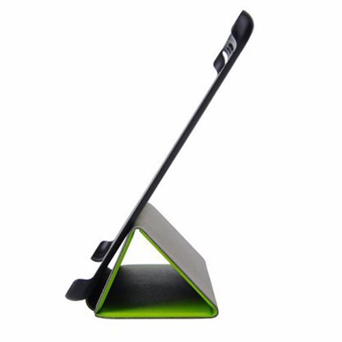 Чохол Galaxy Tab A 9.7 T550 3fold Green