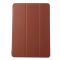 Чохол Samsung Galaxy Tab A 9.7 T550 3fold Brown