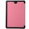 Чохол Galaxy Tab A 9.7 T550 3fold Softpink