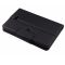 Чохол Samsung Galaxy Tab A 10.1 T580 T585 + Bluetooth Keyboard