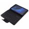 Чохол Samsung Galaxy Tab A 10.1 T580 T585 + Bluetooth Keyboard