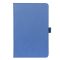 Чохол Samsung Galaxy Tab A 10 2019 Premium Cover DarkBlue