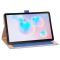 Чохол Samsung Galaxy Tab A 10 2019 Premium Cover DarkBlue