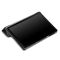 Чохол Samsung Galaxy Tab A 10 Sm T515 T510 3fold Green