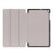Чохол Samsung Galaxy Tab A 10 2019 T515 T510 3fold Hotpink