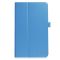 Чохол Samsung Galaxy Tab A 7.0 T280/T285 Classic SkyBlue