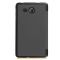 Чохол Samsung Galaxy Tab A 7.0 T280 T285 3fold Grey