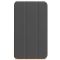 Чохол Samsung Galaxy Tab A 7.0 T280 T285 3fold Grey