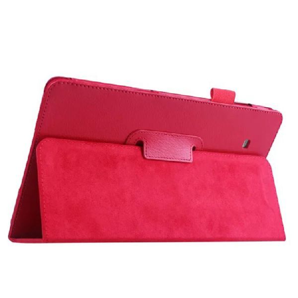 Чохол Galaxy Tab A 7.0 T280/T285 Classic HotPink