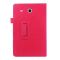 Чохол Galaxy Tab A 7.0 T280/T285 Classic HotPink