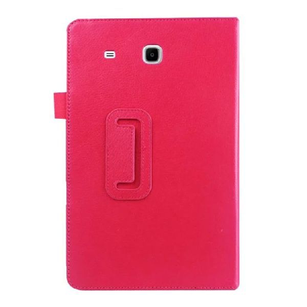 Чохол Galaxy Tab A 7.0 T280/T285 Classic HotPink