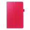 Чохол Galaxy Tab A 7.0 T280/T285 Classic HotPink