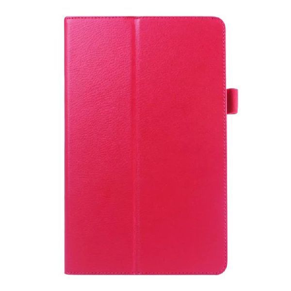 Чохол Galaxy Tab A 7.0 T280/T285 Classic HotPink