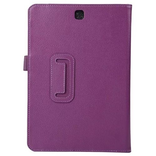 Чохол Classic Samsung Galaxy Tab A 8.0 T350 Violet