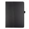 Чохол Classic Samsung Galaxy Tab A 8.0 T350 T355 Black