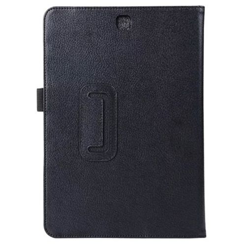 Чохол Classic Samsung Galaxy Tab A 8.0 T350 T355 Black