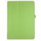 Чохол Samsung Galaxy Tab A 8.0 T355 Green