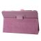 Чохол Classic Samsung Galaxy Tab A 8.0 T350 Violet