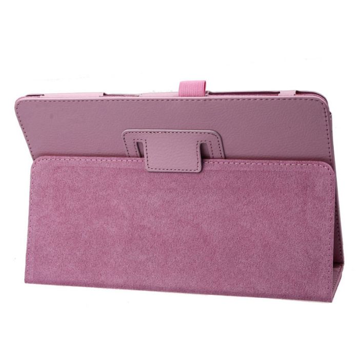 Чохол Classic Samsung Galaxy Tab A 8.0 T350 Violet