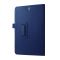 Чохол Classic Samsung Galaxy Tab A 8.0 T350 T355 DarkBlue