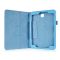 Чохол Samsung Galaxy Tab A 8.0 T350 Blue