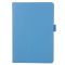 Чохол Samsung Galaxy Tab A 8.0 T350 Blue