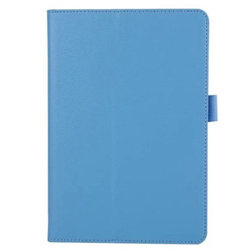 Чохол Samsung Galaxy Tab A 8.0 T350 Blue