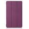 Чохол Samsung Tab A 8.0 T295 T290 3fold Violet