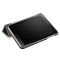 Чохол для Samsung Tab A 8.0 2017 SM t380 t385 3fold Violet