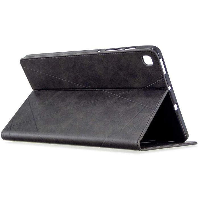 Чехол Binfen Color Samsung Galaxy Tab A 8.4 2020 SM-T307 Black