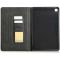 Чехол Binfen Color Samsung Galaxy Tab A 8.4 2020 SM-T307 Black