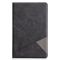 Чехол Binfen Color Samsung Galaxy Tab A 8.4 2020 SM-T307 Black