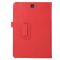 Чохол Galaxy Tab A 9.7 T550 FullProtect Red