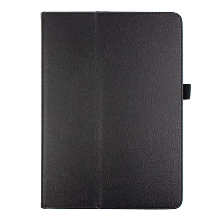 Чохол Samsung Tab A 9.7 T550 T555 Classic Black