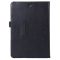 Чохол Samsung Tab A 9.7 T550 T555 Classic Black