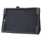 Чохол Samsung Tab A 9.7 T550 T555 Classic Black