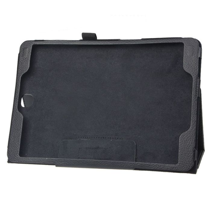 Чохол Samsung Tab A 9.7 T550 T555 Classic Black