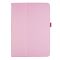 Чохол Sony Xperia Tablet Z HotPink