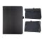 Чохол Samsung Tab A 9.7 T550 T555 Classic Black