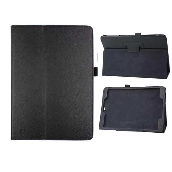 Чохол Samsung Tab A 9.7 T550 T555 Classic Black